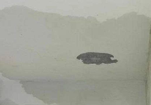 海口市卫生间漏水维修公司专业解读海口市卫生间防水的施工技术。