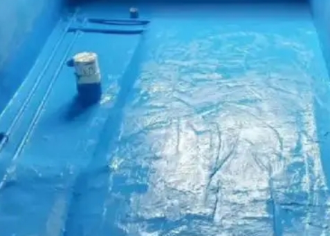 海口市卫生间漏水维修公司分享下海口市卫生间防水工程中常用防水涂料介绍。